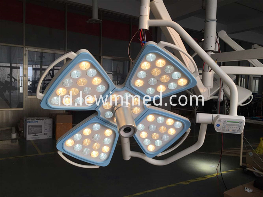 Medical Surgery Light